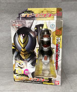 仮面ライダーカブト|BANDAI