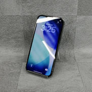 IPHONE13PRO|APPLE