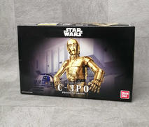 スター・ウォーズ|BANDAI
