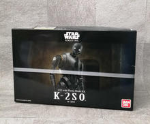 ローグ・ワン/スター・ウォーズ・ストーリー|BANDAI