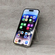 IPHONE14 PRO|APPLE