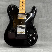 エレキギター|FENDER JAPAN