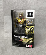 仮面ライダードライブ|BANDAI