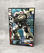 機動戦士ガンダム 一年戦争|BANDAI