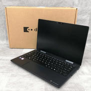 Ultra5-125U/16GB/512GB|DYNABOOK