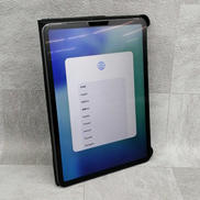 iPad Pro M1(割れあり)|APPLE