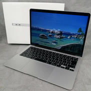 Macbook Air M1 16GB|APPLE