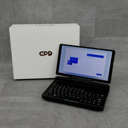 MICRO PC2|GPD