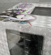 imgMap['COMMENT']}