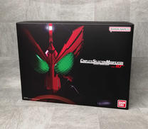 仮面ライダーオーズ|BANDAI