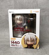FATE/GRAND ORDER|GOOD SMILE COMPANY