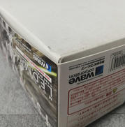 imgMap['COMMENT']}
