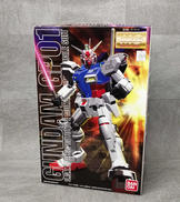 機動戦士ガンダム|BANDAI