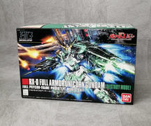 機動戦士ガンダムUC|BANDAI