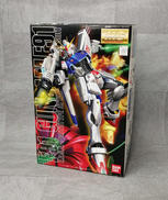 機動戦士ガンダムF91|BANDAI