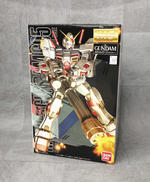 機動戦士ガンダム外伝 SIDE STORY|BANDAI