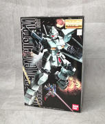 機動戦士ガンダム0083 STARDUST MEMORY|BANDAI