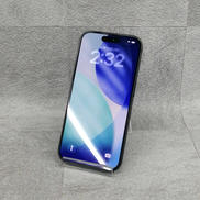 IPHONE15 PRO|APPLE