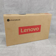 Chromebook 300e Yoga Gen 4|LENOVO