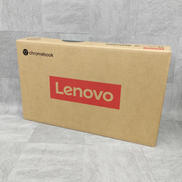 CHROMEBOOK|LENOVO