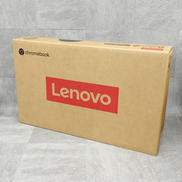Chromebook 300e Yoga Gen4|LENOVO