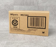 S.H.FIGUARTS 仮面ライダークロノス|BANDAI