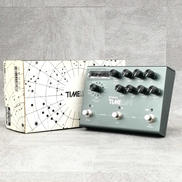 エフェクター|STRYMON