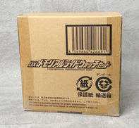 仮面ライダージオウ|BANDAI