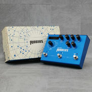 エフェクター|STRYMON