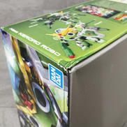 imgMap['COMMENT']}