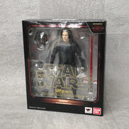 スター・ウォーズ/最後のジェダイ|BANDAI