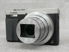 デジタルカメラ|PANASONIC