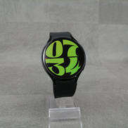 GALAXY WATCH 6|SAMSUNG