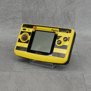 ネオジオポケットカラー|SNK