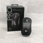 ゲーミングマウス|LOGICOOL