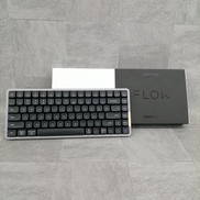 キーボード|LOFREE