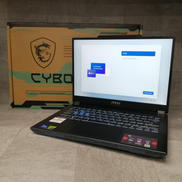 ゲーミングノートPC|MSI