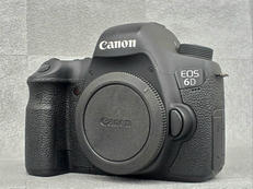 一眼レフカメラ|CANON