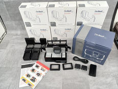 デジタルカメラ化ツール|I'M BACK