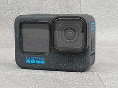 アクションカメラ|GOPRO