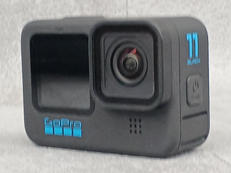 アクションカメラ|GOPRO