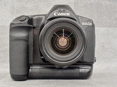 フィルムカメラ|CANON