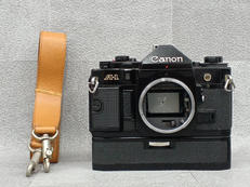 35MMフィルムカメラ|CANON
