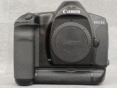 35MMフィルムカメラ|CANON