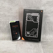 オーディオプレーヤー|HIBY