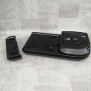 メガCD2|SEGA