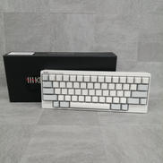 HHKB|PFU