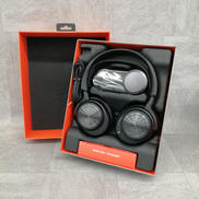 ヘッドホン|STEELSERIES