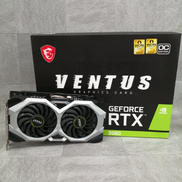 グラフィックボード|MSI