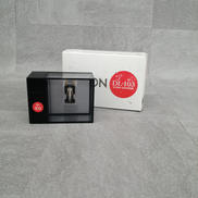 パシフィックオーディオのMOD！|DENON